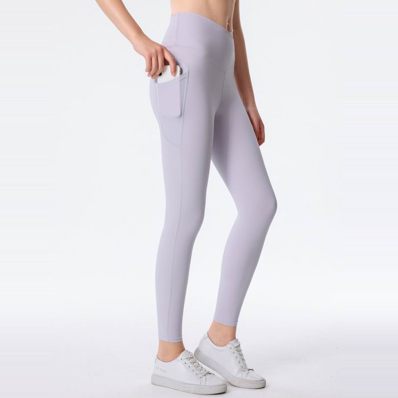 Lululemon S-XL 9057 4C (9)